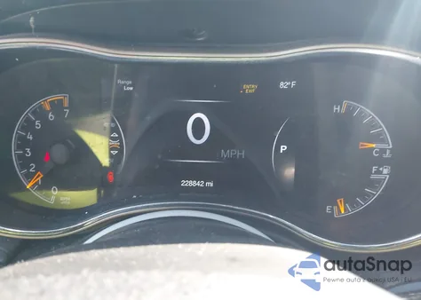 2014 Jeep Grand Cherokee Overland from USA, damaged, VIN 1C4RJFCT0EC294390